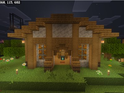 Minecraft for Windows 04_03_2026 21_53_12.png